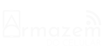 Armazem do Celular