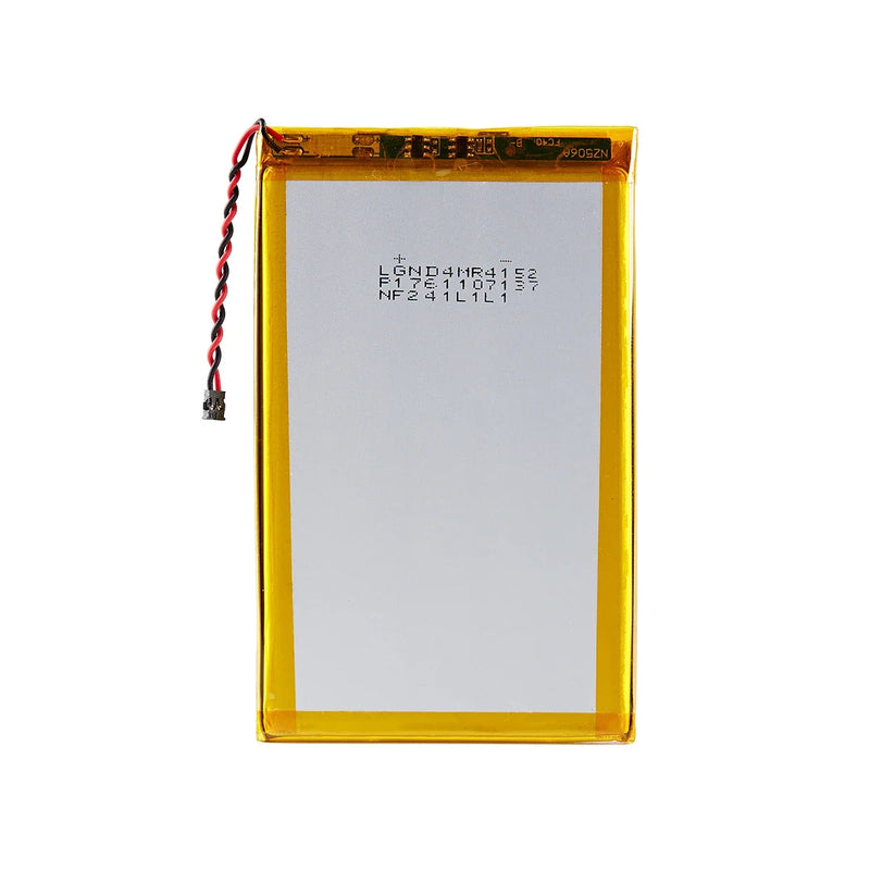 Bateria Motorola FC40 2470mAh - Motorola Moto G3